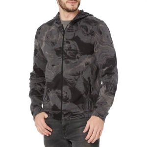 Premium Customizezd Hoodies by Melad Sports