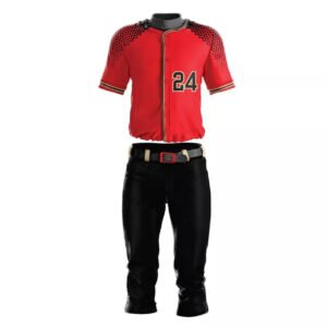 ⚾ Custom Baseball Uniforms MELAD SPORTS new