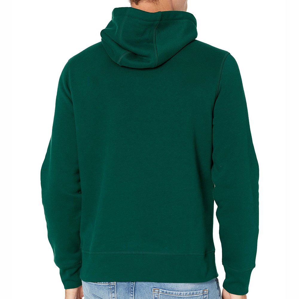 Premium Customizezd Hoodies by Melad Sports - Image 4