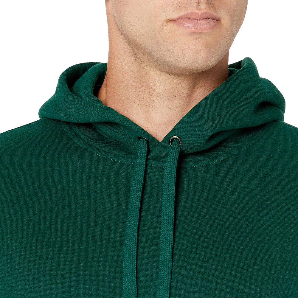 Premium Customizezd Hoodies by Melad Sports - Image 5