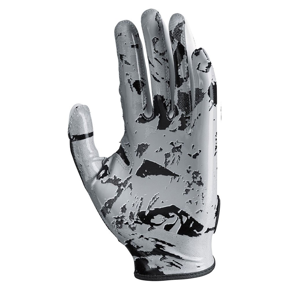 American Football Gloves – High-Grip Performance Gloves by Melad Sports - Image 2