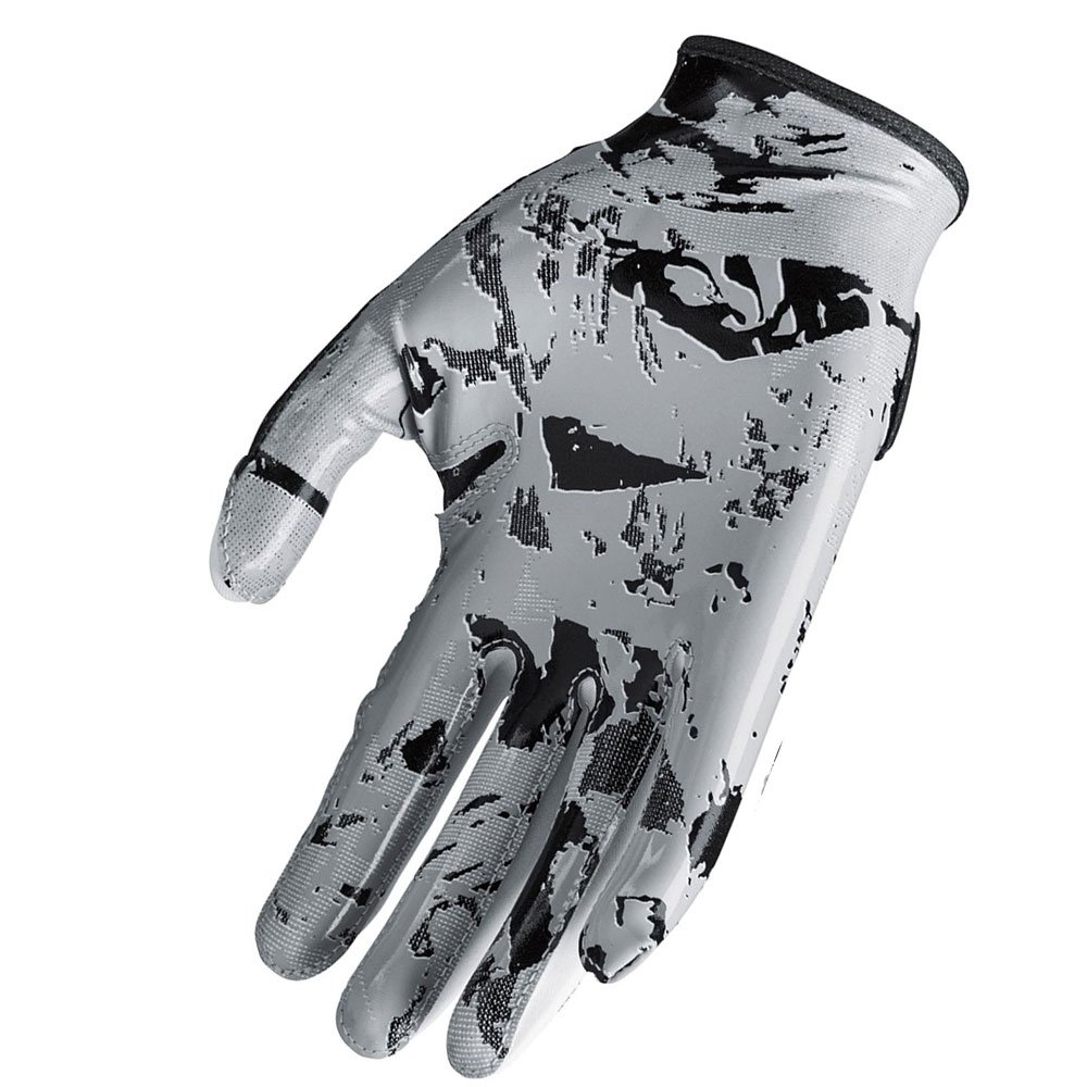 American Football Gloves – High-Grip Performance Gloves by Melad Sports - Image 3