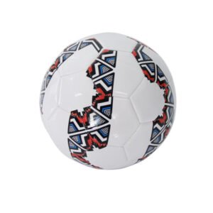 Soccer Ball – Professional Match & Training Footballs by Melad Sports