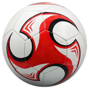 Soccer Ball – Professional Match & Training Footballs by Melad Sports