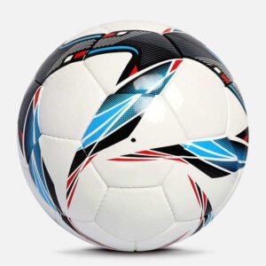 Soccer Ball – Professional Match & Training Footballs by Melad Sport