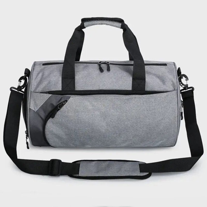 Premium Sports Bags – Durable & Custom Sports Gear Bags by Melad Sports - Image 2