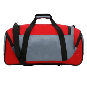 Premium Sports Bags – Durable & Custom Sports Gear Bags by Melad Sports