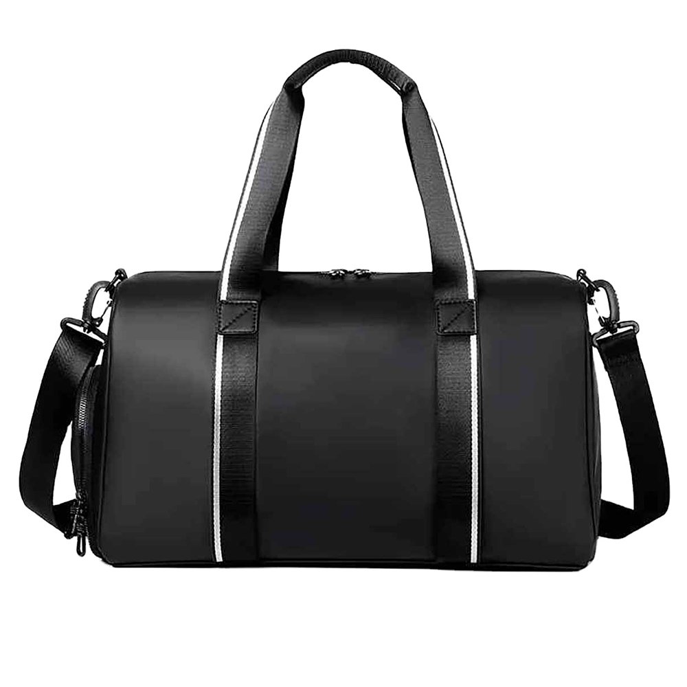 Premium Sports Bags – Durable & Custom Sports Gear Bags by Melad Sports