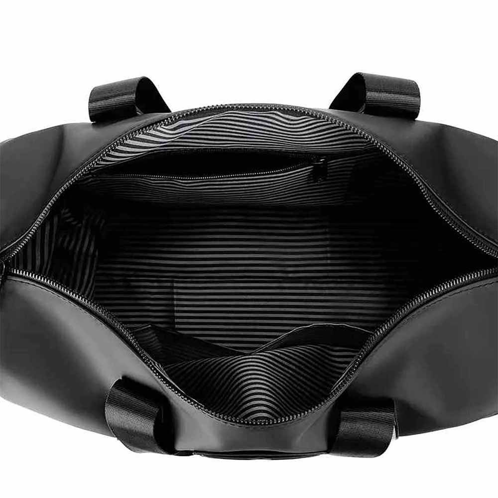 Premium Sports Bags – Durable & Custom Sports Gear Bags by Melad Sports - Image 4