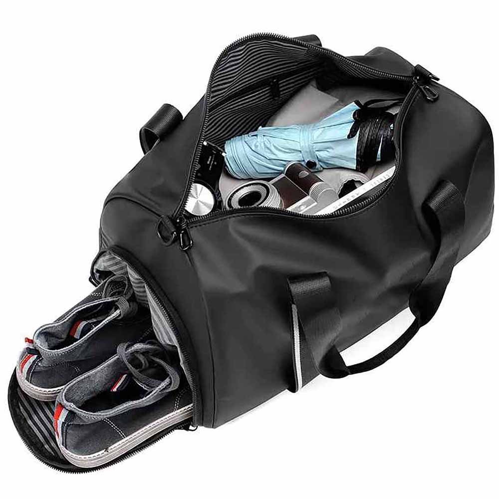 Premium Sports Bags – Durable & Custom Sports Gear Bags by Melad Sports - Image 2