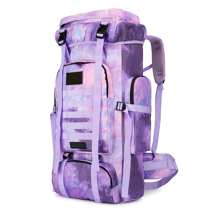 Premium Sports Bags – Durable & Custom Sports Gear Bags by Melad Sports