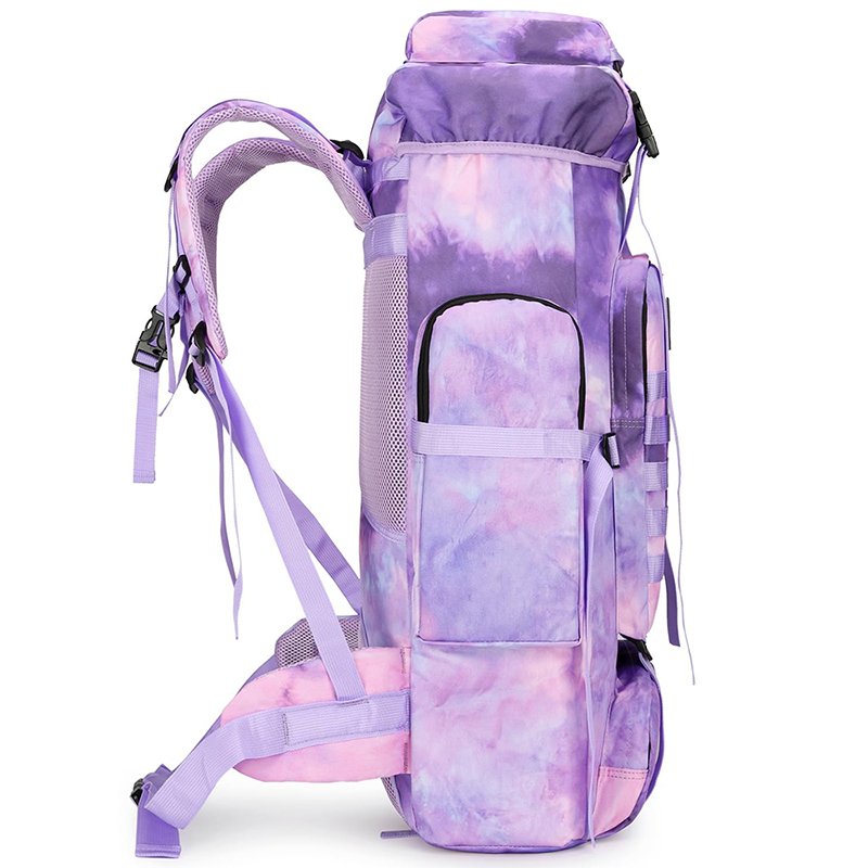 Premium Sports Bags – Durable & Custom Sports Gear Bags by Melad Sports - Image 2