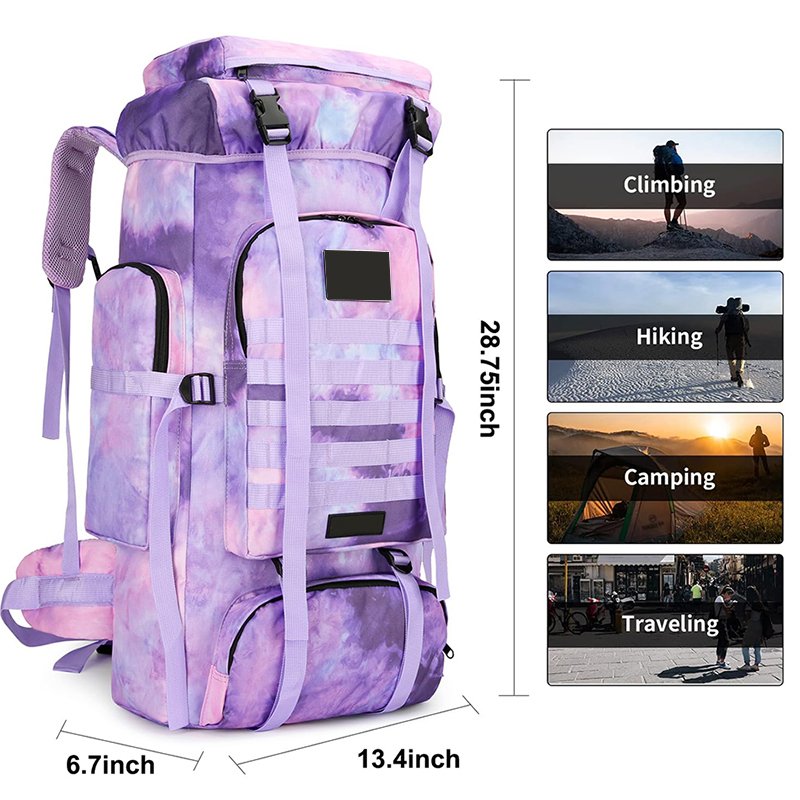 Premium Sports Bags – Durable & Custom Sports Gear Bags by Melad Sports - Image 4