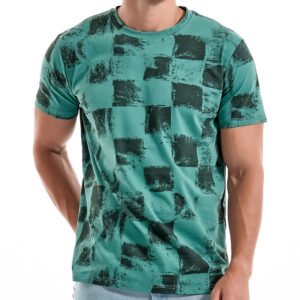 Premium Sports T-Shirt – Lightweight & Everyday Wear