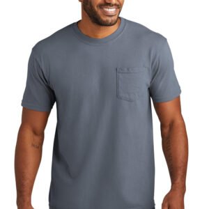 Premium Sports T-Shirt – Lightweight & Everyday Wear