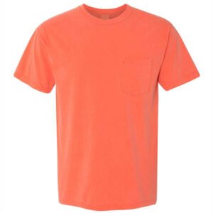 Premium Sports T-Shirt – Lightweight & Everyday Wear