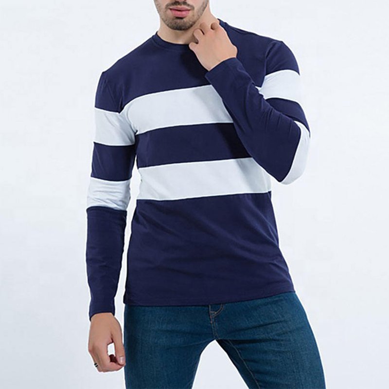 Premium Sports T-Shirt – Lightweight & Everyday Wear - Image 2