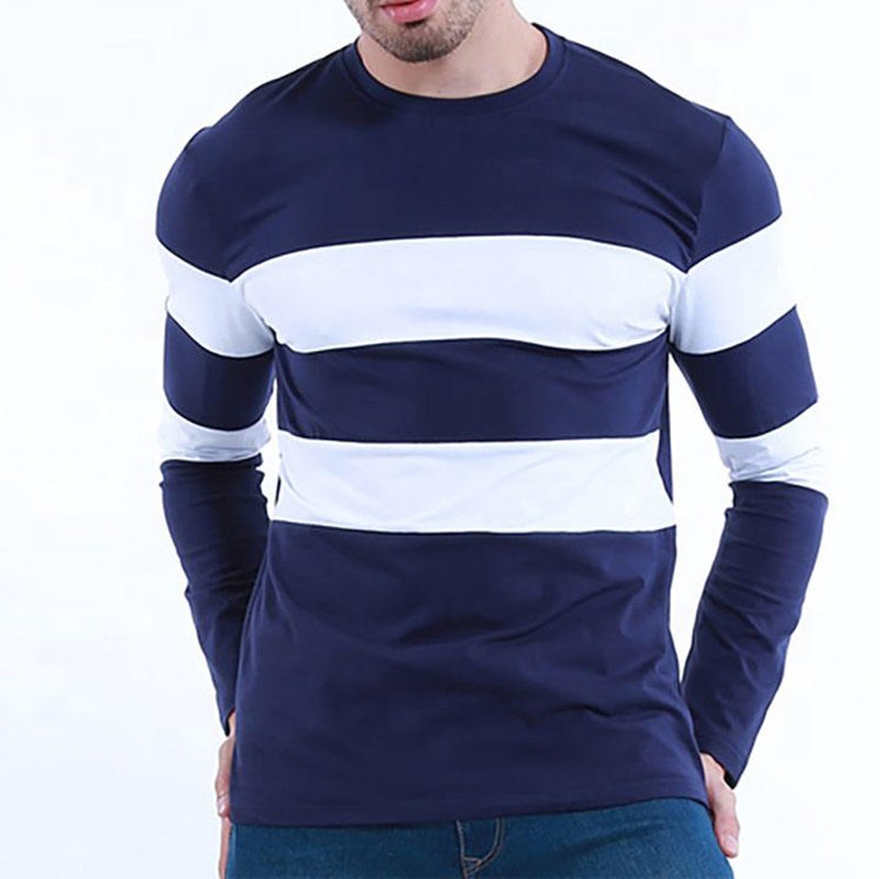 Premium Sports T-Shirt – Lightweight & Everyday Wear