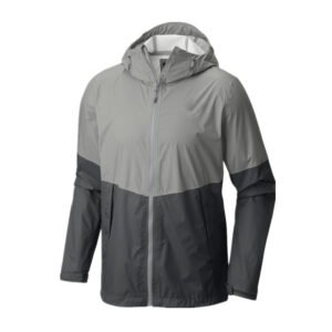 Soccer Windbreaker – Lightweight Wind-Resistant Football Jackets by Melad Sports