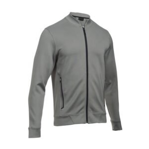 Soccer Rain Jacket – Waterproof & Lightweight Football Jackets by Melad Sports