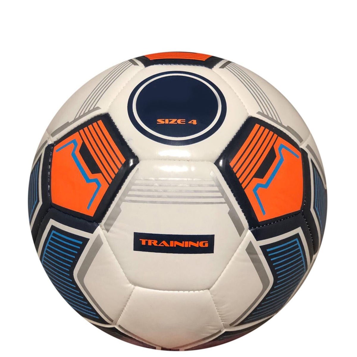 Soccer Ball – Professional Match & Training Footballs by Melad Sports - Image 3