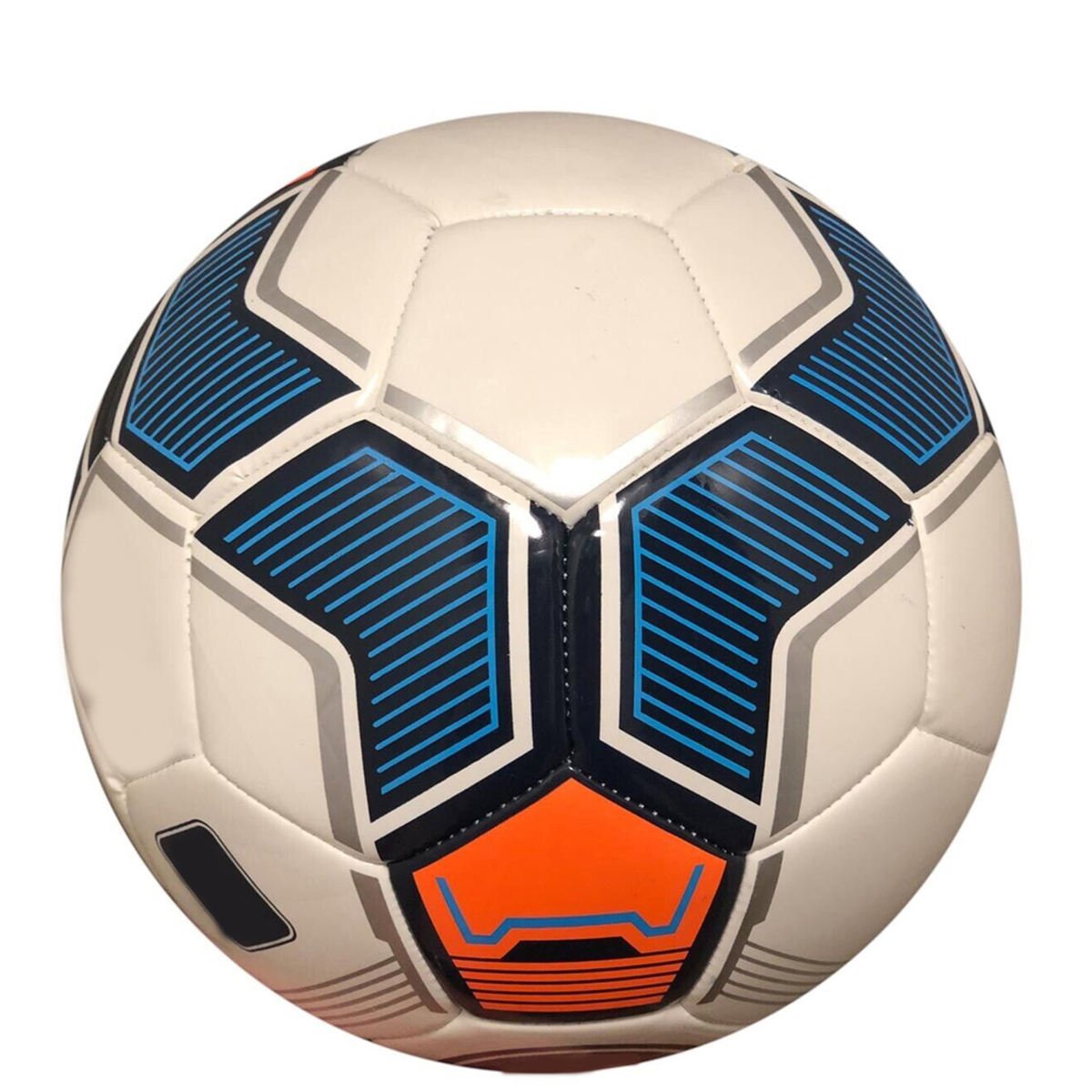 Soccer Ball – Professional Match & Training Footballs by Melad Sports
